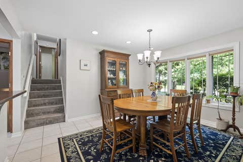 Tiny photo for 11S634 Mcgrath Lane, Naperville, IL 60564 (MLS # 12724124)