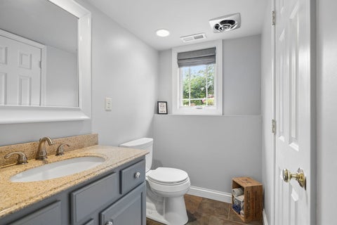 Tiny photo for 11S634 Mcgrath Lane, Naperville, IL 60564 (MLS # 12724124)