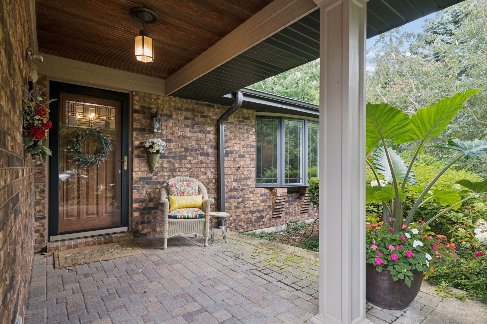 11S634 Mcgrath Lane