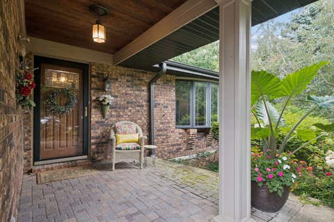 Tiny photo for 11S634 Mcgrath Lane, Naperville, IL 60564 (MLS # 12724124)