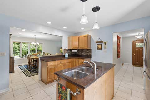 Tiny photo for 11S634 Mcgrath Lane, Naperville, IL 60564 (MLS # 12724124)