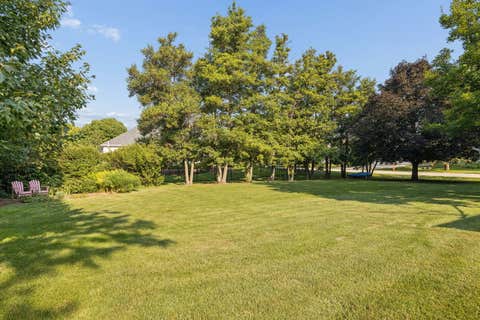 Tiny photo for 11S634 Mcgrath Lane, Naperville, IL 60564 (MLS # 12724124)