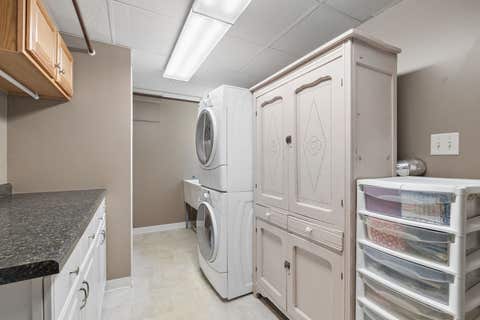 Tiny photo for 11S634 Mcgrath Lane, Naperville, IL 60564 (MLS # 12724124)