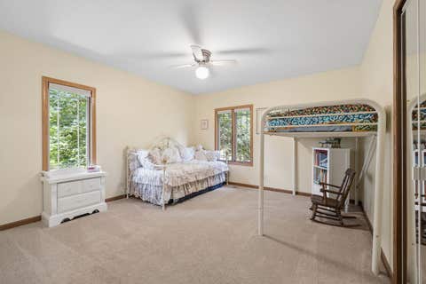 Tiny photo for 11S634 Mcgrath Lane, Naperville, IL 60564 (MLS # 12724124)