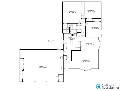 Tiny photo for 11S634 Mcgrath Lane, Naperville, IL 60564 (MLS # 12724124)