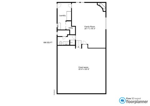 Tiny photo for 11S634 Mcgrath Lane, Naperville, IL 60564 (MLS # 12724124)
