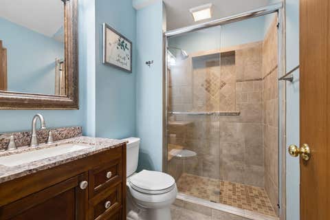 Tiny photo for 11S634 Mcgrath Lane, Naperville, IL 60564 (MLS # 12724124)
