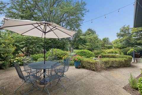 Tiny photo for 11S634 Mcgrath Lane, Naperville, IL 60564 (MLS # 12724124)