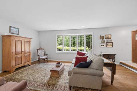 Tiny photo for 11S634 Mcgrath Lane, Naperville, IL 60564 (MLS # 12724124)