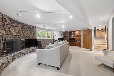 Tiny photo for 11S634 Mcgrath Lane, Naperville, IL 60564 (MLS # 12724124)
