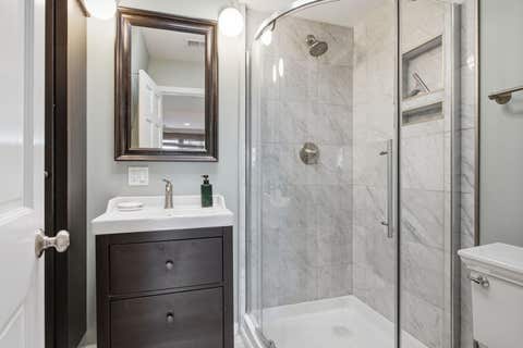 Tiny photo for 460 Trinity Court, Buffalo Grove, IL 60089 (MLS # 12695330)