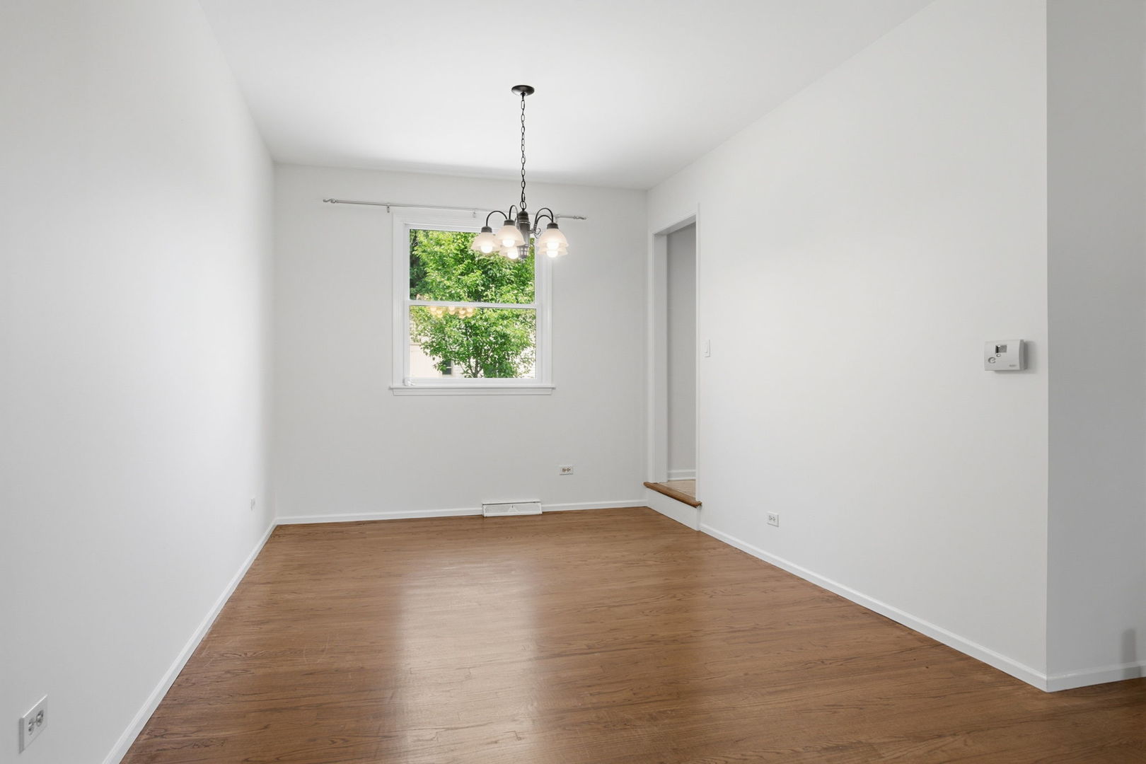460 Trinity Court