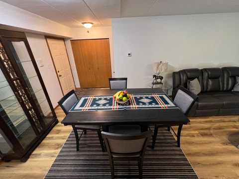 Tiny photo for 10278 SOUTHWEST Highway #2C, Chicago Ridge, IL 60415 (MLS # 12532601)