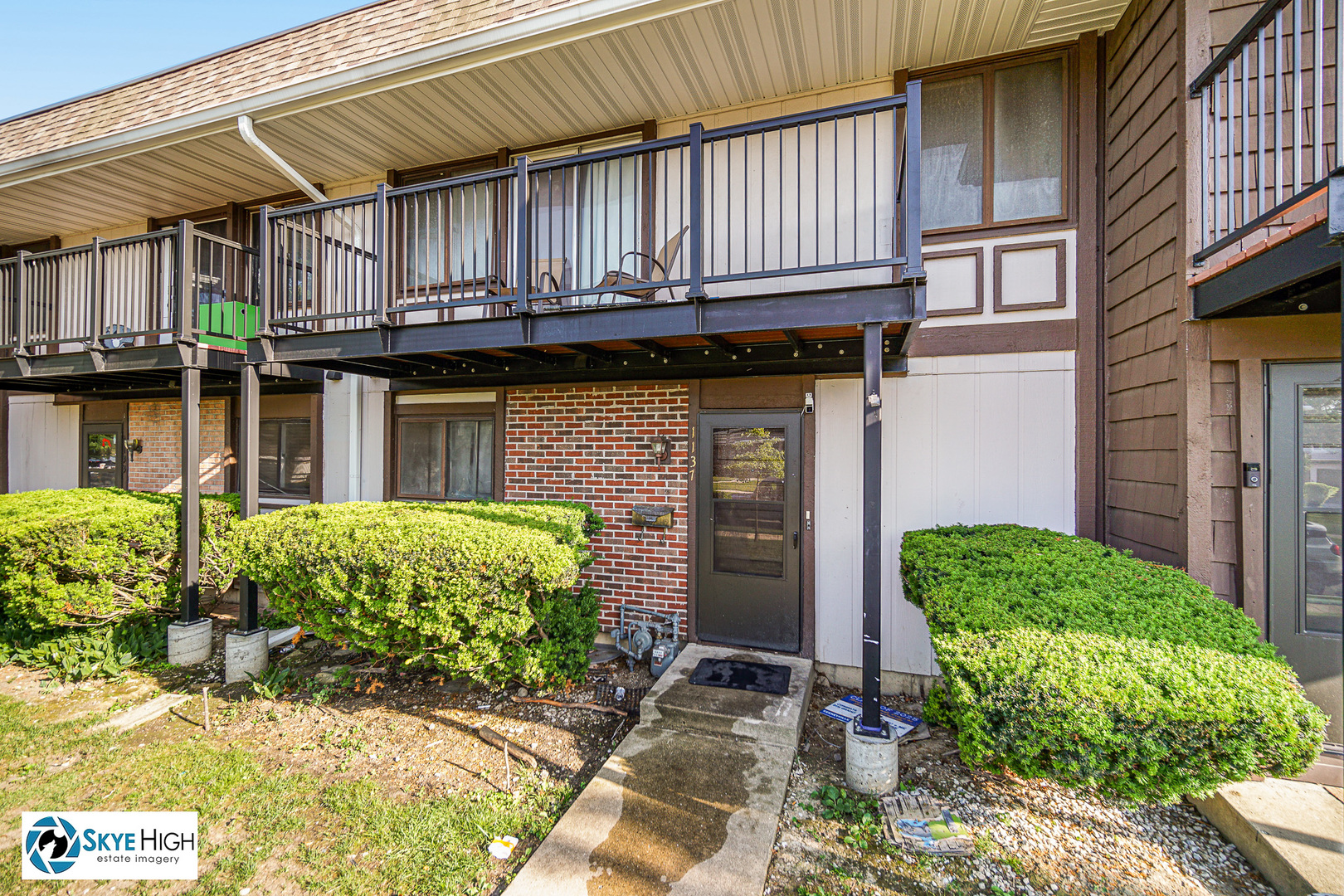 1137 Court A Drive
