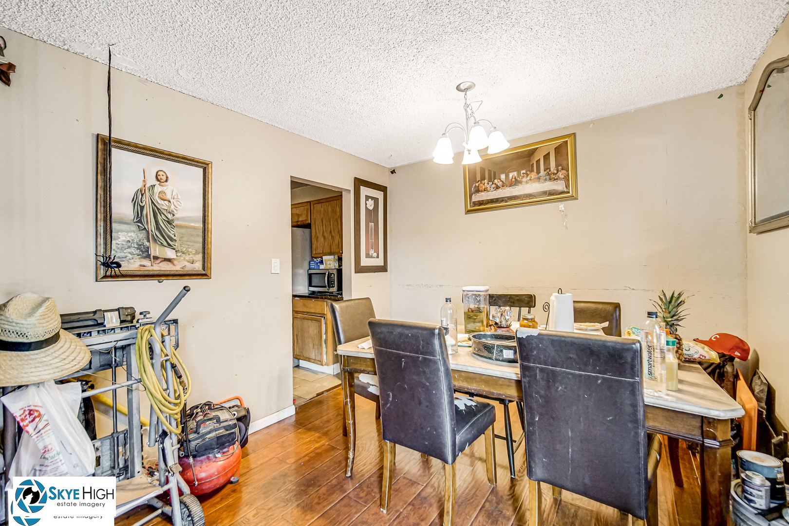 1137 Court A Drive