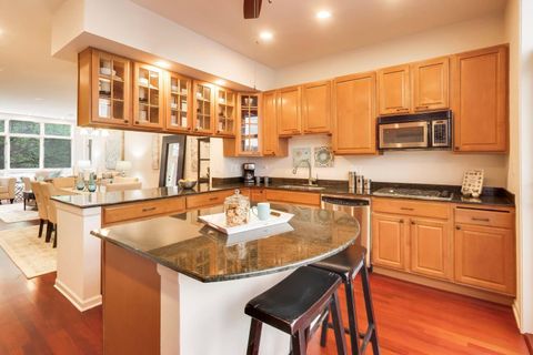Tiny photo for 1326 S Indiana Parkway, Chicago, IL 60605 (MLS # 12625569)