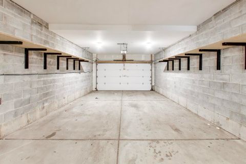 Tiny photo for 1326 S Indiana Parkway, Chicago, IL 60605 (MLS # 12625569)