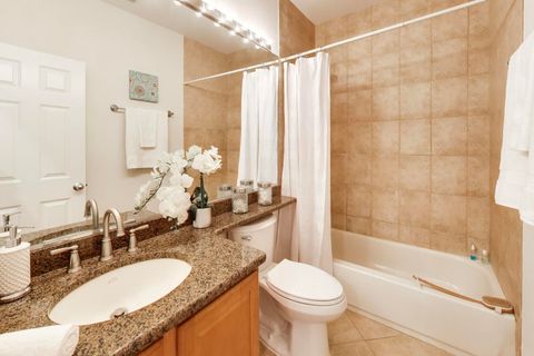 Tiny photo for 1326 S Indiana Parkway, Chicago, IL 60605 (MLS # 12625569)