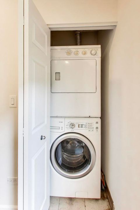 Tiny photo for 1326 S Indiana Parkway, Chicago, IL 60605 (MLS # 12625569)