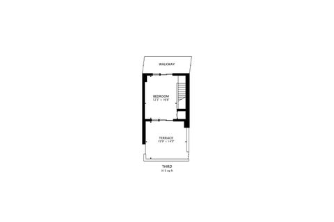 Tiny photo for 1326 S Indiana Parkway, Chicago, IL 60605 (MLS # 12625569)