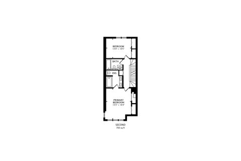 Tiny photo for 1326 S Indiana Parkway, Chicago, IL 60605 (MLS # 12625569)