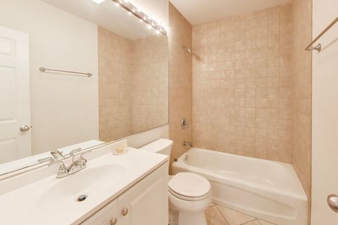 Tiny photo for 1326 S Indiana Parkway, Chicago, IL 60605 (MLS # 12625569)