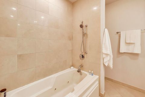 Tiny photo for 1326 S Indiana Parkway, Chicago, IL 60605 (MLS # 12625569)