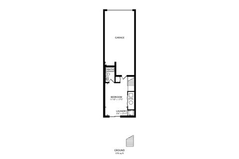 Tiny photo for 1326 S Indiana Parkway, Chicago, IL 60605 (MLS # 12625569)