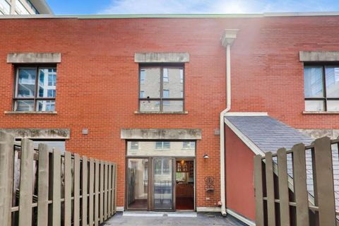 Tiny photo for 1326 S Indiana Parkway, Chicago, IL 60605 (MLS # 12625569)