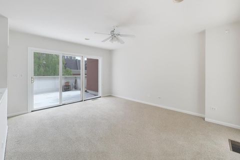 Tiny photo for 1326 S Indiana Parkway, Chicago, IL 60605 (MLS # 12625569)
