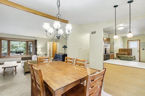Tiny photo for 821 S Hough Street, Barrington, IL 60010 (MLS # 12761878)