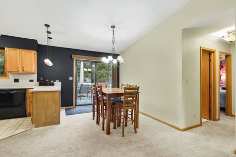 Tiny photo for 821 S Hough Street, Barrington, IL 60010 (MLS # 12761878)