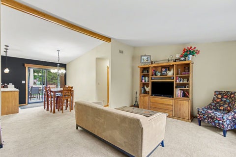 Tiny photo for 821 S Hough Street, Barrington, IL 60010 (MLS # 12761878)