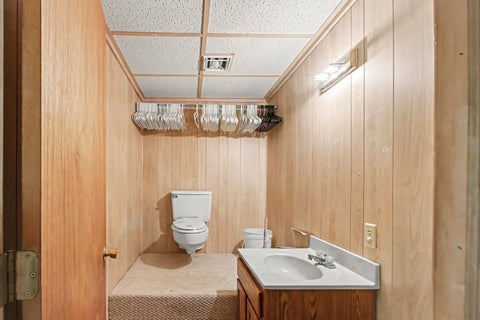 Tiny photo for 821 S Hough Street, Barrington, IL 60010 (MLS # 12761878)