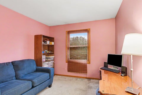 Tiny photo for 821 S Hough Street, Barrington, IL 60010 (MLS # 12761878)