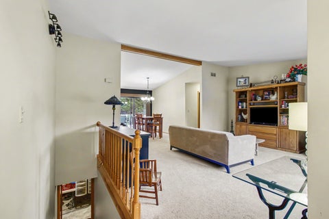 Tiny photo for 821 S Hough Street, Barrington, IL 60010 (MLS # 12761878)