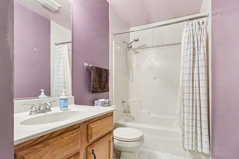 Tiny photo for 821 S Hough Street, Barrington, IL 60010 (MLS # 12761878)