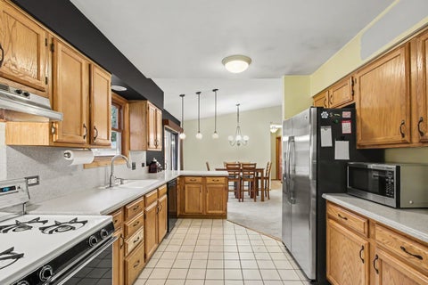 Tiny photo for 821 S Hough Street, Barrington, IL 60010 (MLS # 12761878)