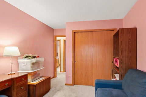 Tiny photo for 821 S Hough Street, Barrington, IL 60010 (MLS # 12761878)