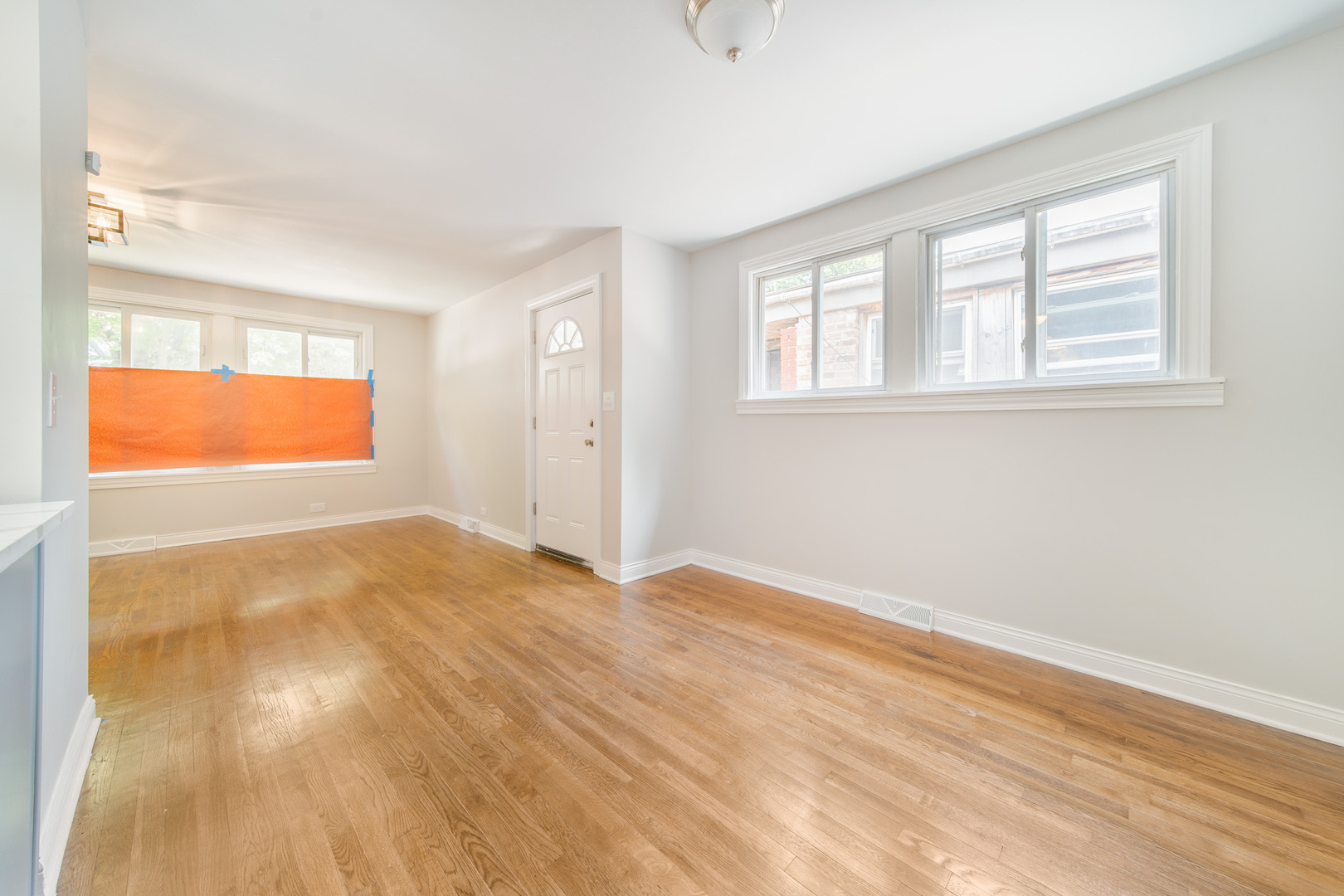 1115 W 110th Street