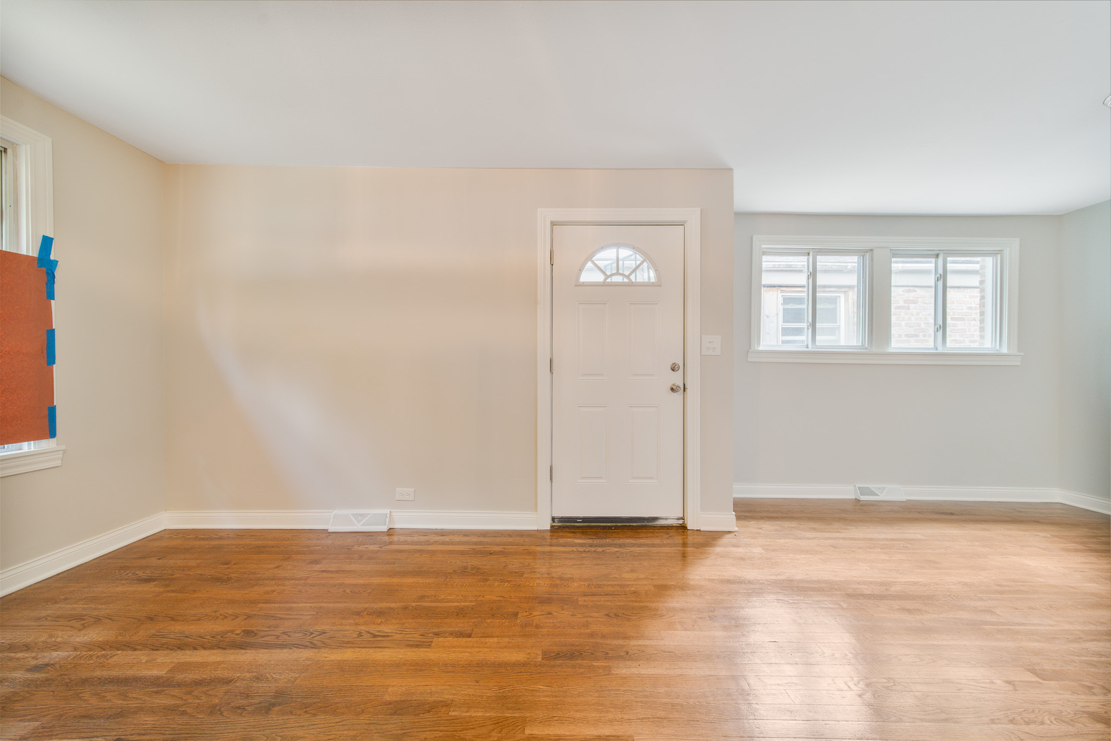 1115 W 110th Street