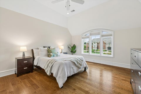 Tiny photo for 1904 Midwest Club Parkway, Oak Brook, IL 60523 (MLS # 12746787)