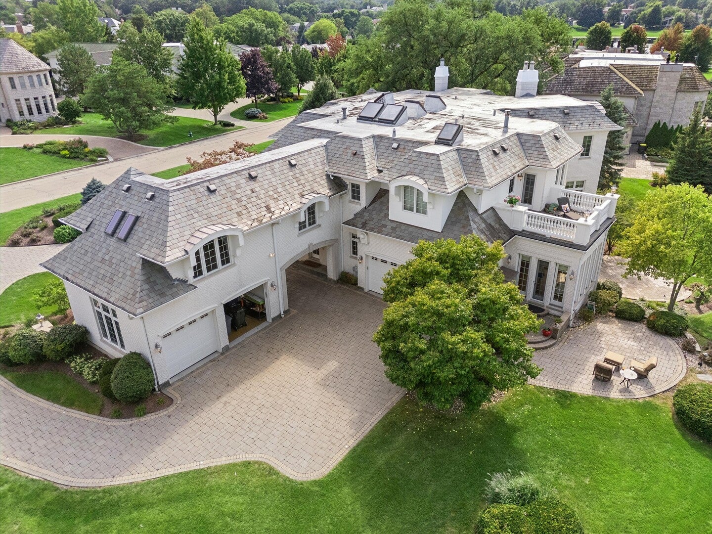 1904 Midwest Club Parkway