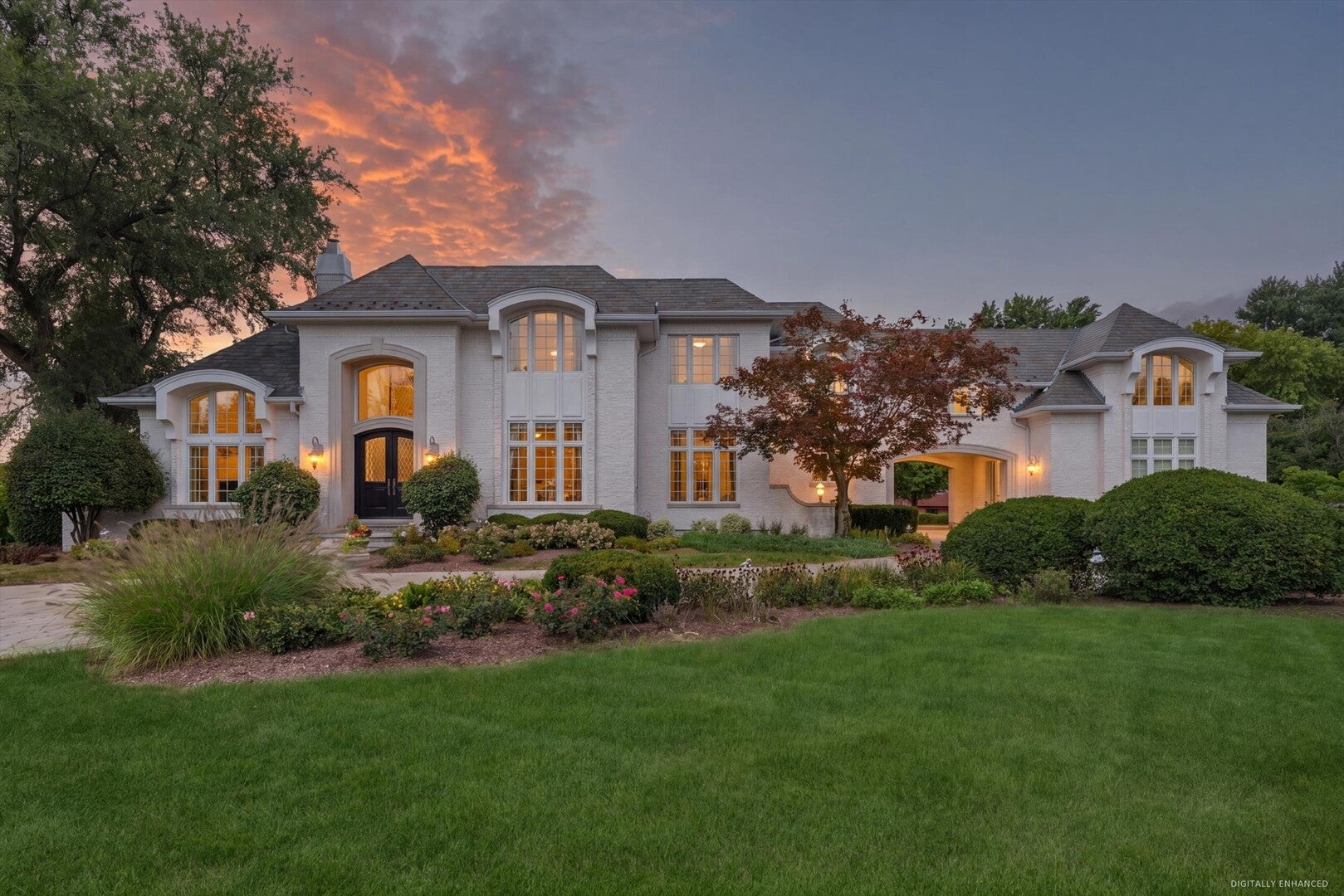 1904 Midwest Club Parkway