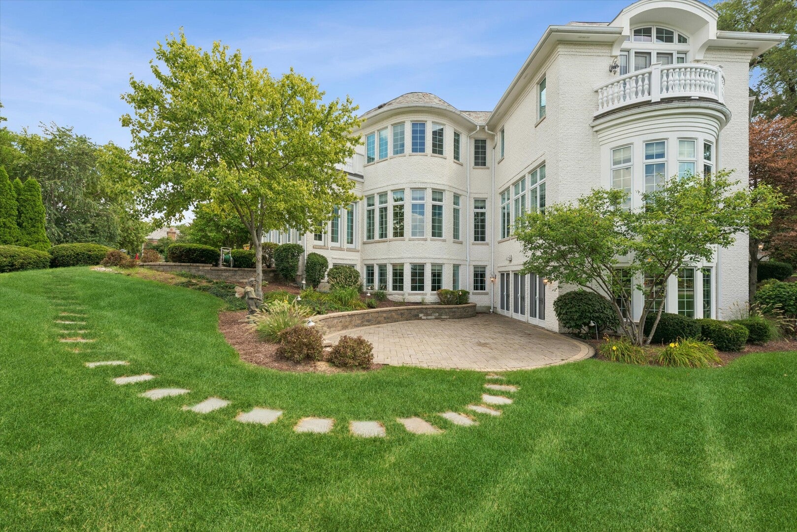 1904 Midwest Club Parkway