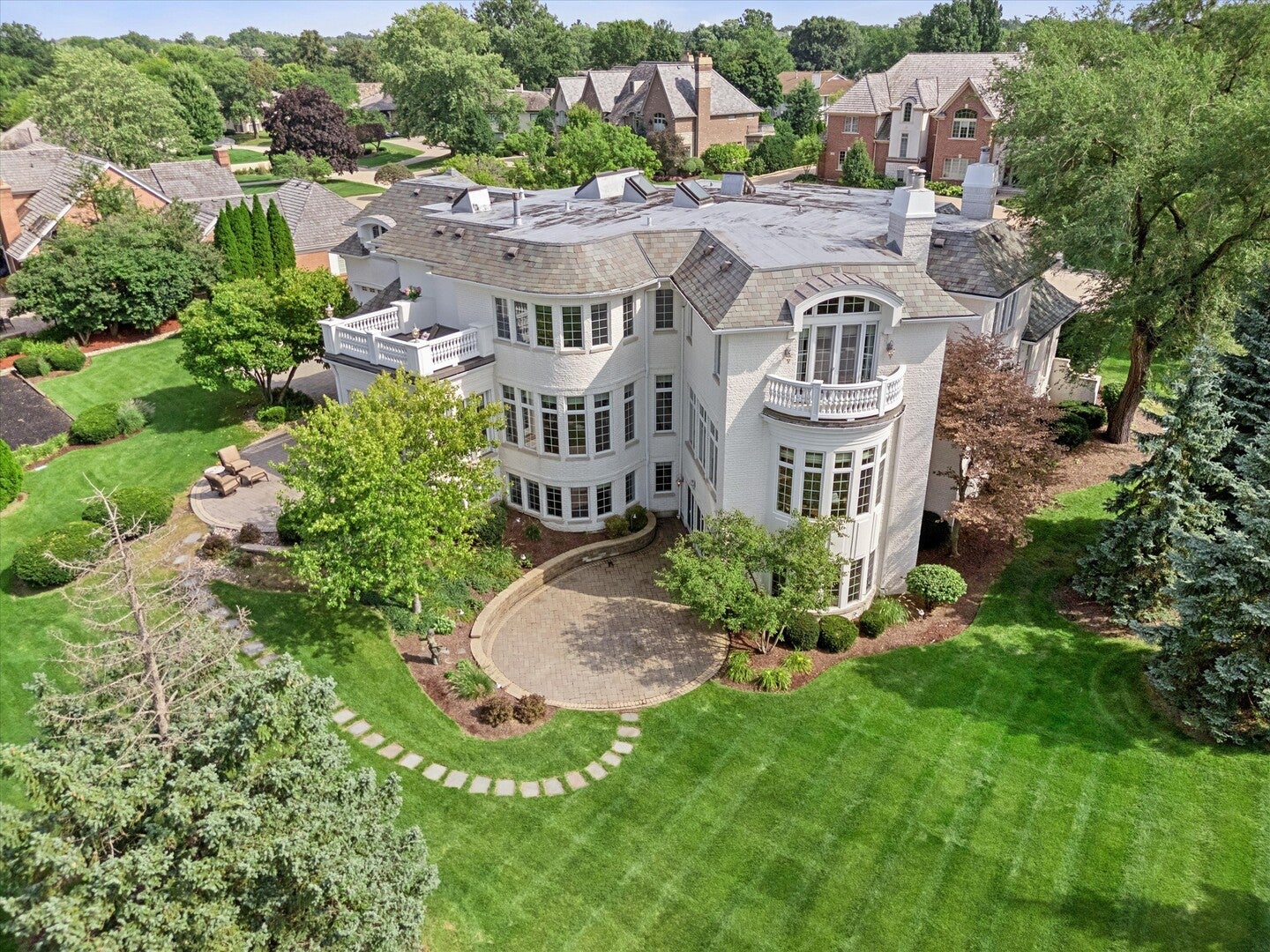 1904 Midwest Club Parkway