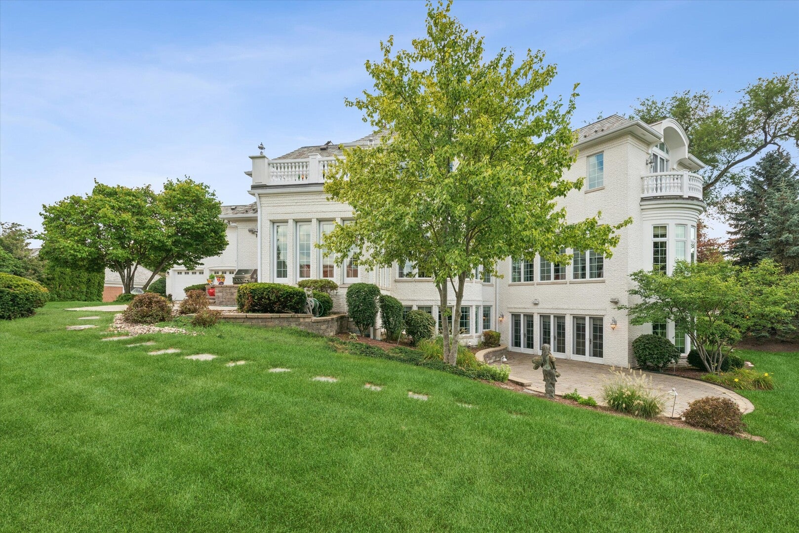 1904 Midwest Club Parkway