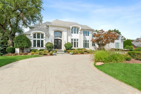 Tiny photo for 1904 Midwest Club Parkway, Oak Brook, IL 60523 (MLS # 12746787)