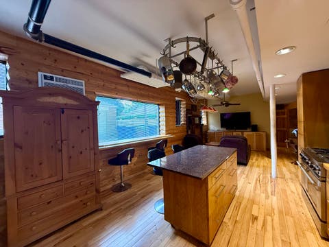 Tiny photo for 2329 W Farwell Avenue #G, Chicago, IL 60645 (MLS # 12673473)