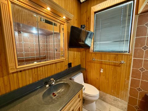 Tiny photo for 2329 W Farwell Avenue #G, Chicago, IL 60645 (MLS # 12673473)